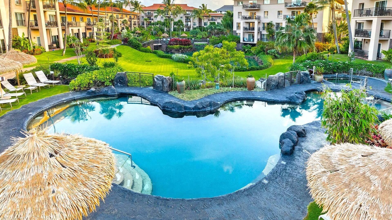 Photo of Outdoor in Poipu