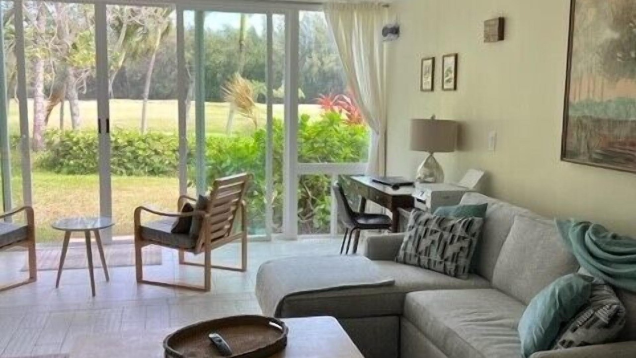 Photo of Bedroom in Kahuku