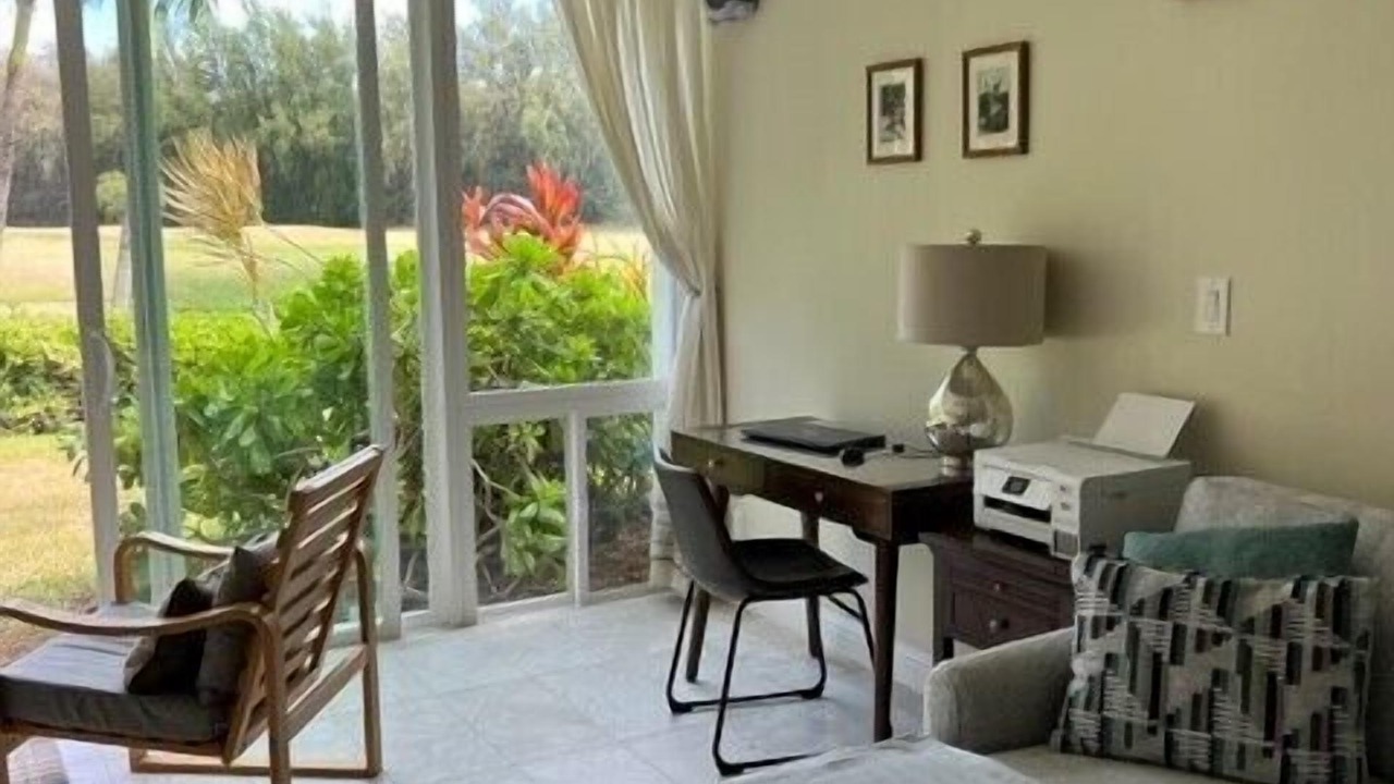 Photo of Bedroom in Kahuku