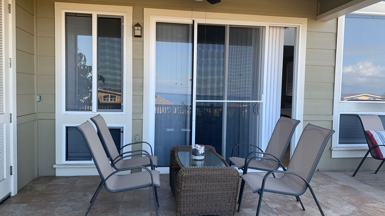 Photo of Outdoor in Kailua-Kona