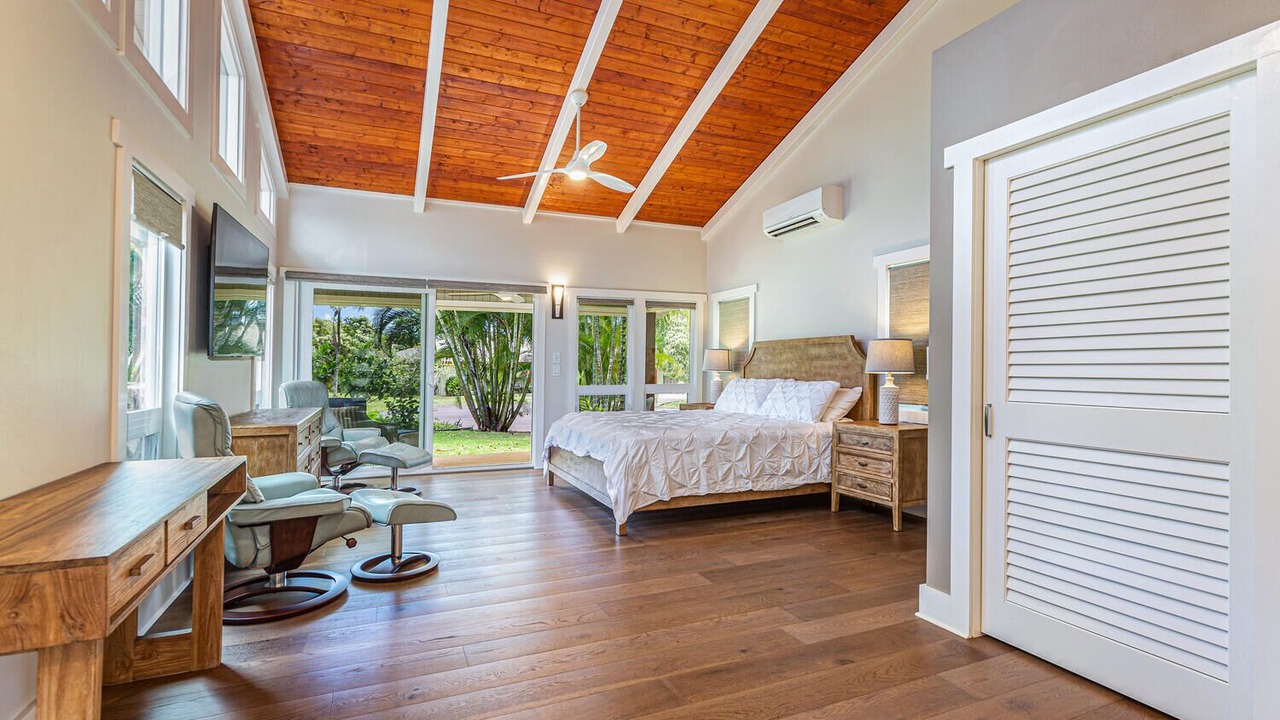 Photo of Outdoor in Princeville