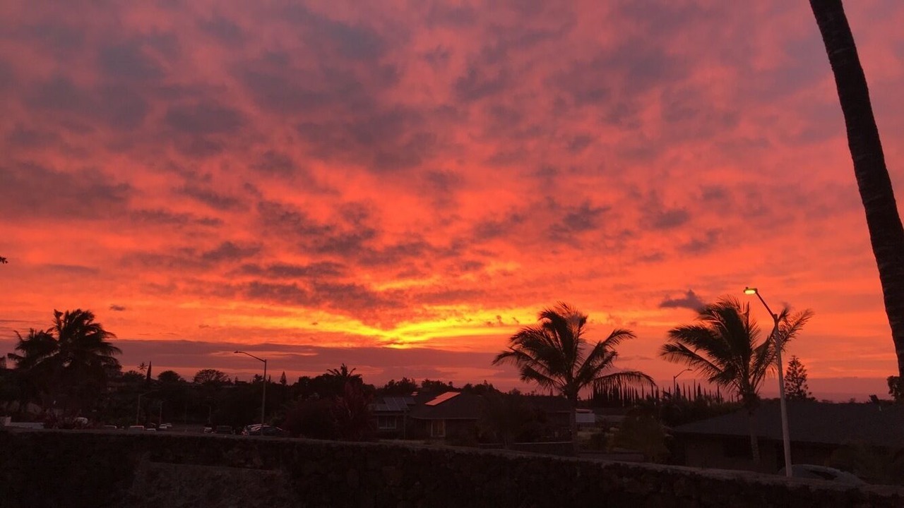 Photo of Others in Waikoloa Village
