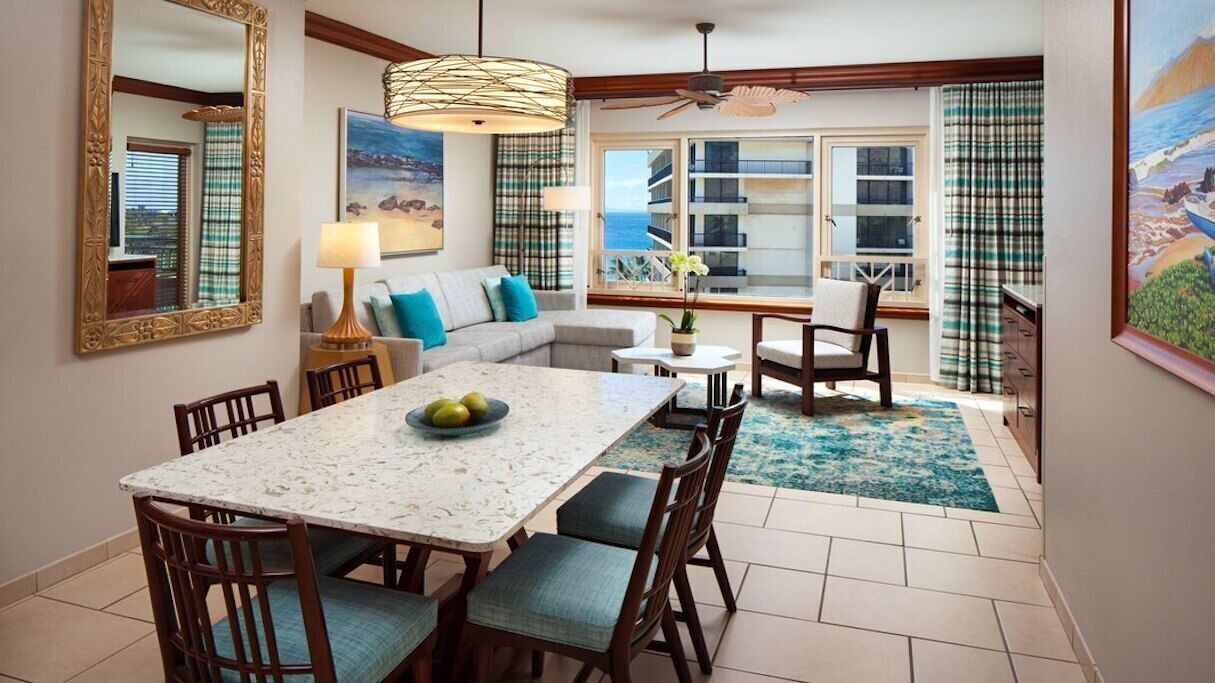 Photo of Others in Kaanapali
