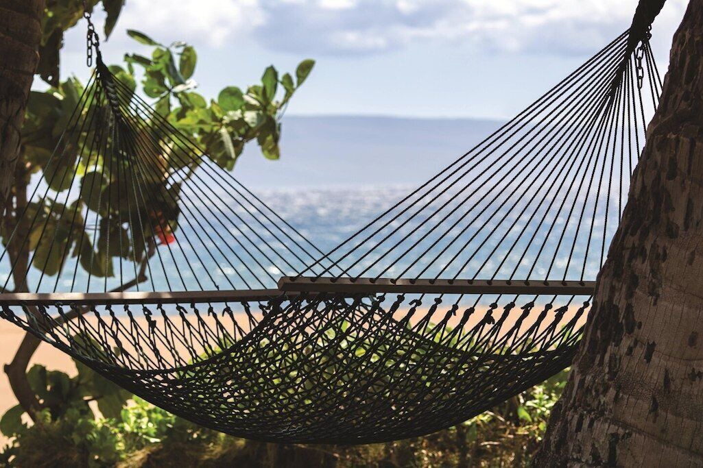 Photo of Outdoor in Kaanapali