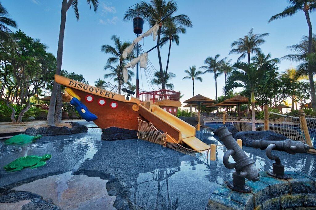 Photo of Others in Kaanapali