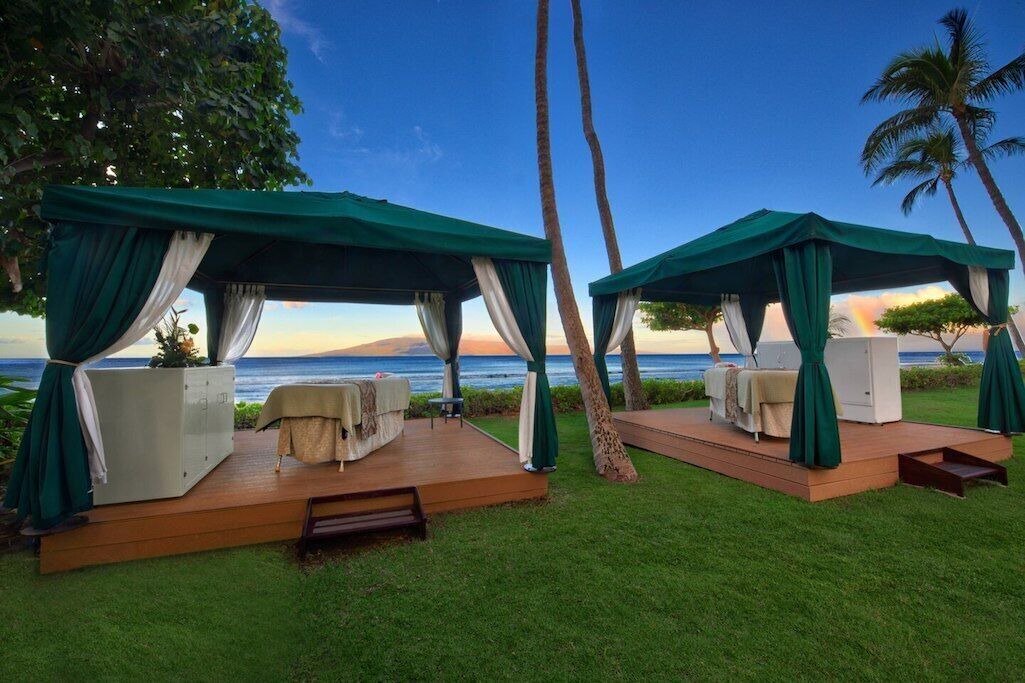Photo of Outdoor in Kaanapali
