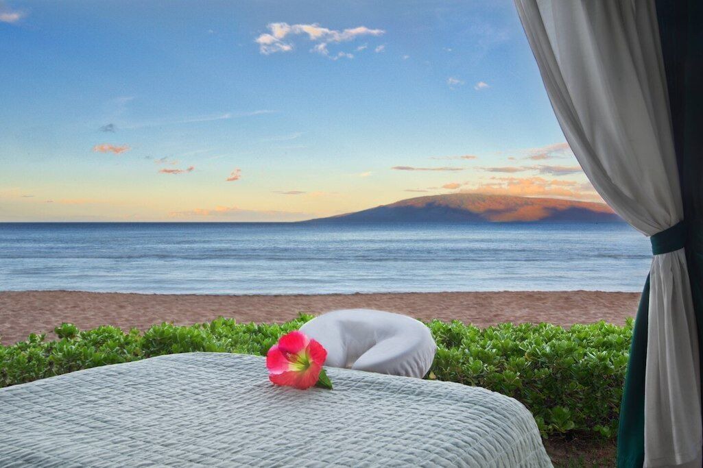 Photo of Others in Kaanapali