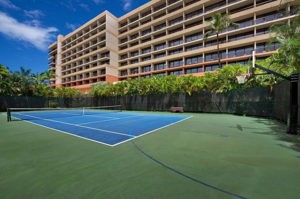 Photo of Others in Kaanapali