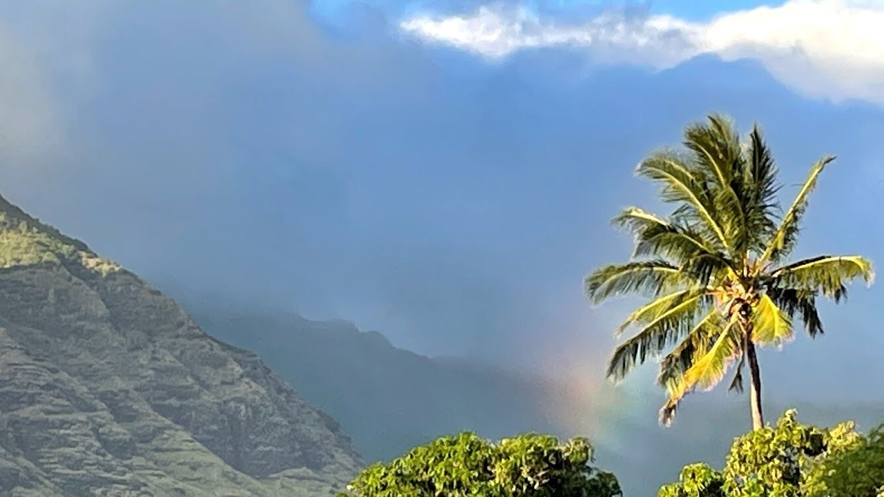 Photo of Others in Makaha