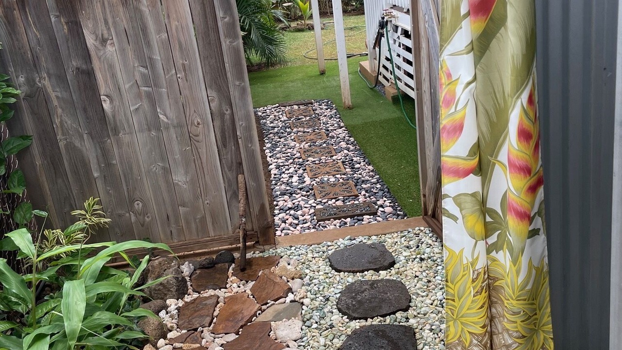 Photo of Outdoor in Makaha