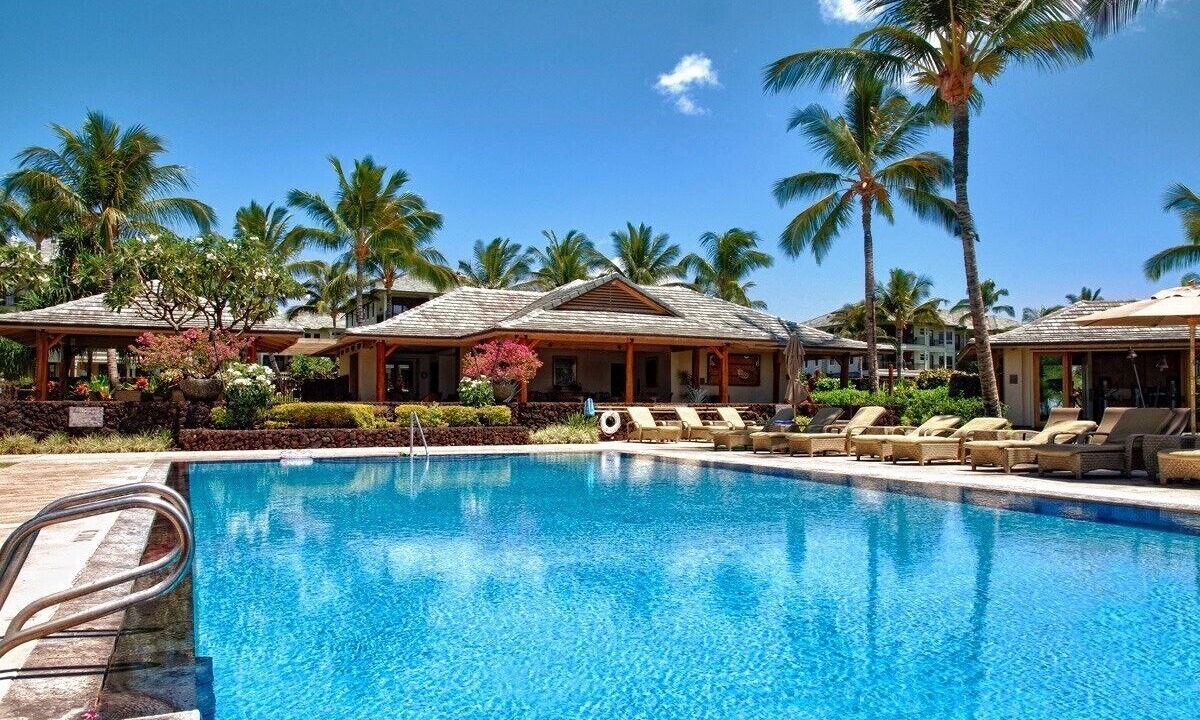 Photo of Others in Waikoloa