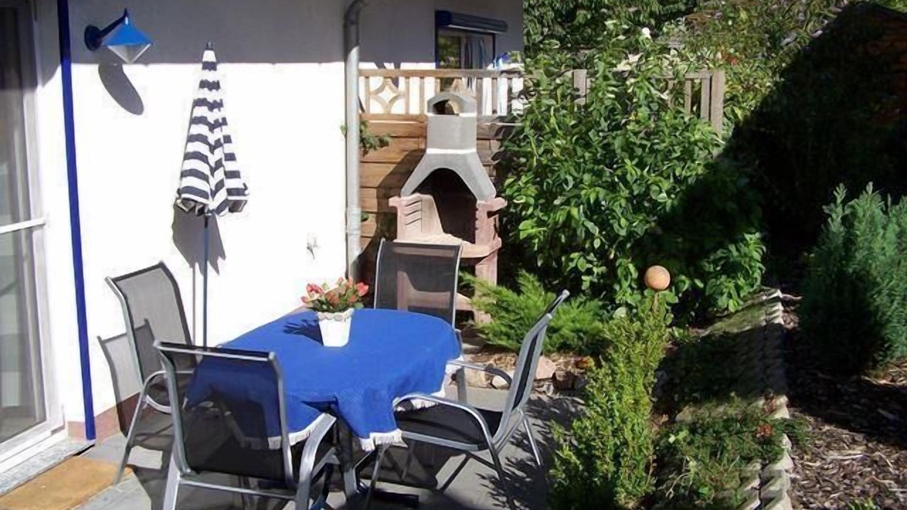 Photo of Outdoor in Kaltenhof