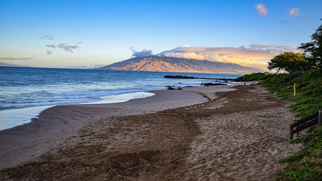 Photo of Others in Kihei