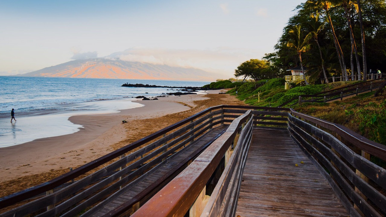 Photo of Others in Kihei