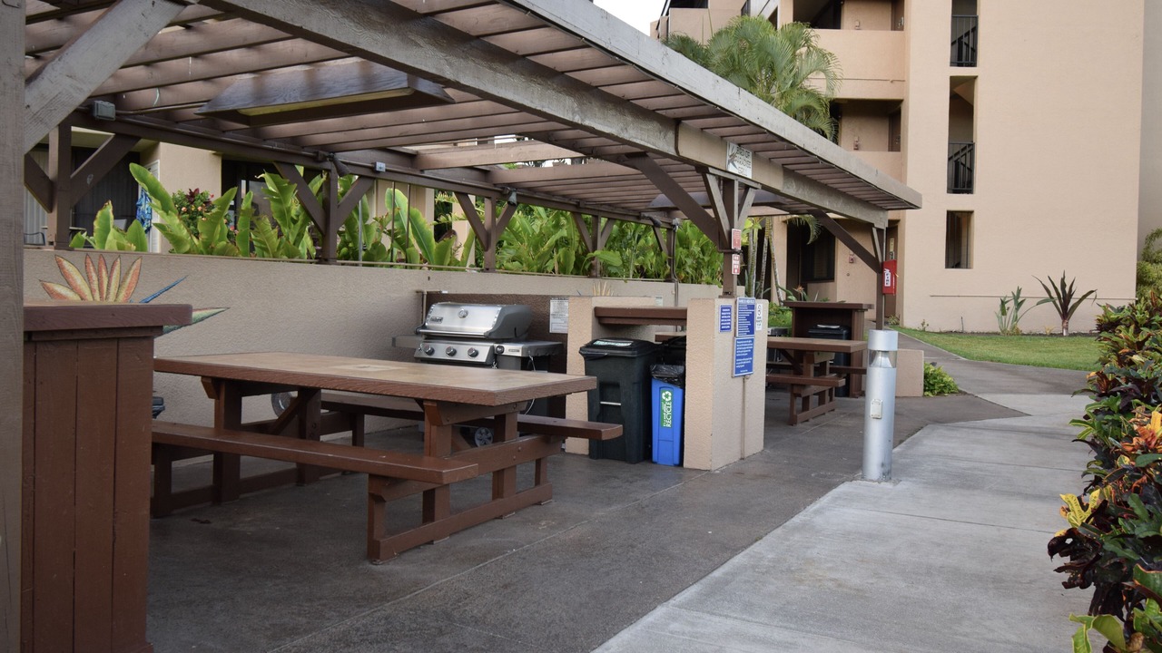 Photo of Outdoor in Kihei