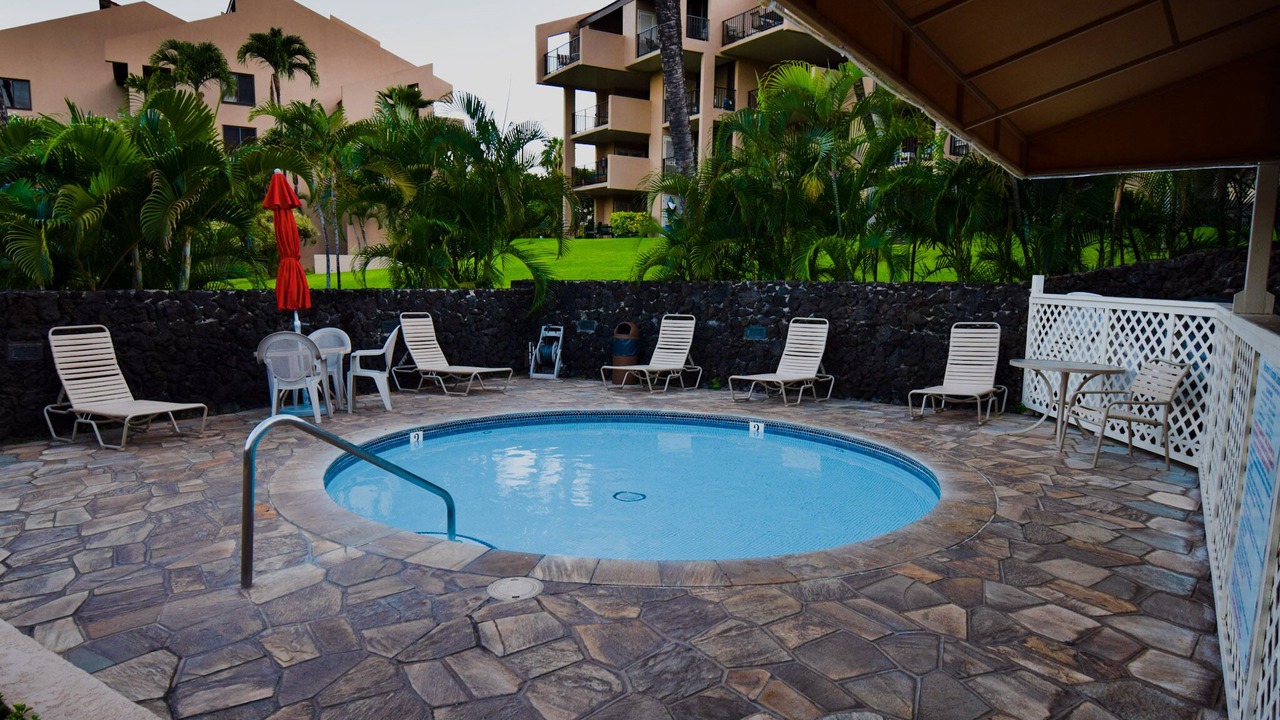 Photo of Outdoor in Kihei
