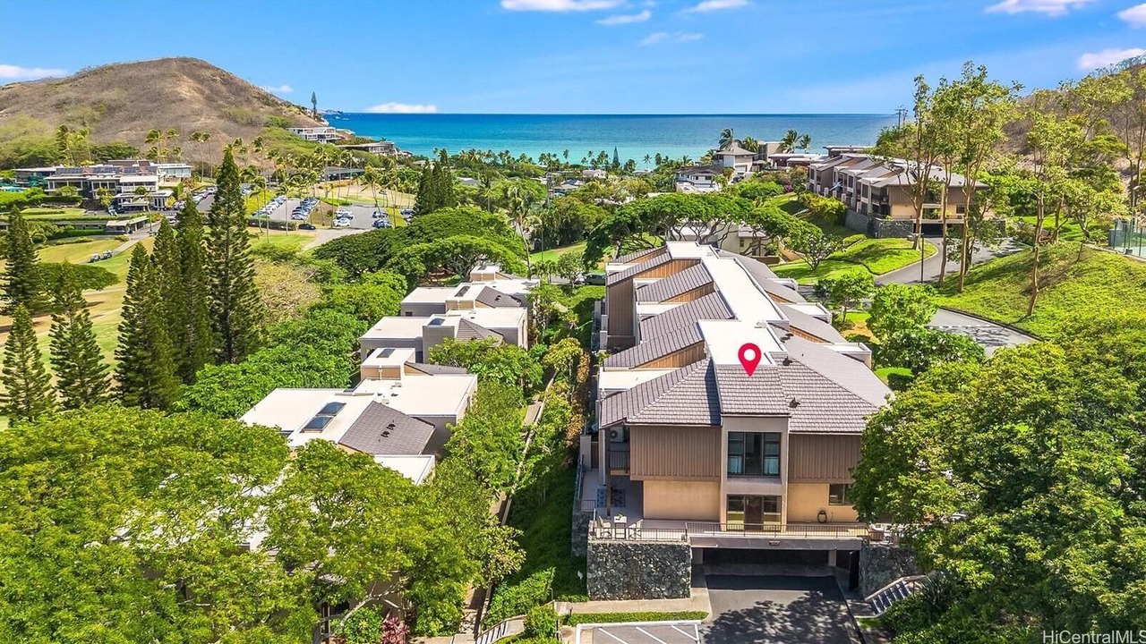 Photo of Outdoor in Lanikai