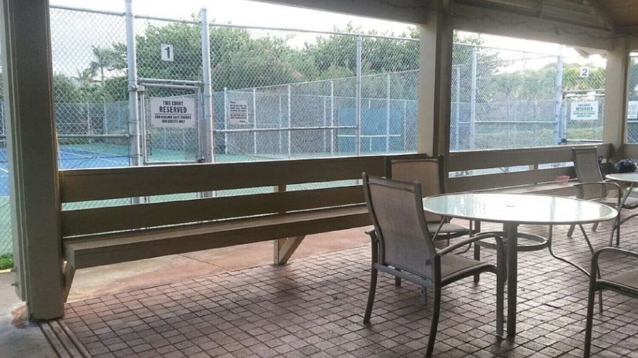 Photo of Outdoor in Kahuku