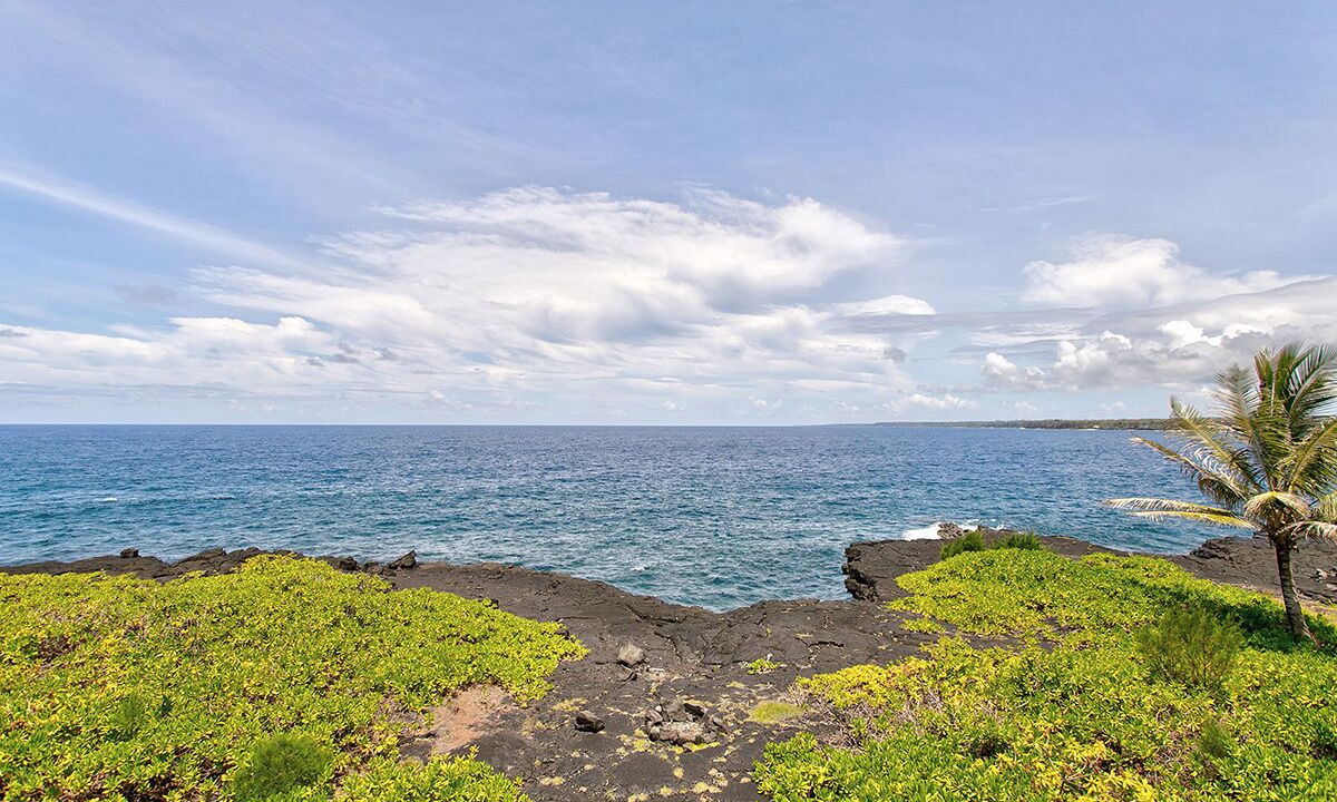 Photo of Outdoor in Keaau