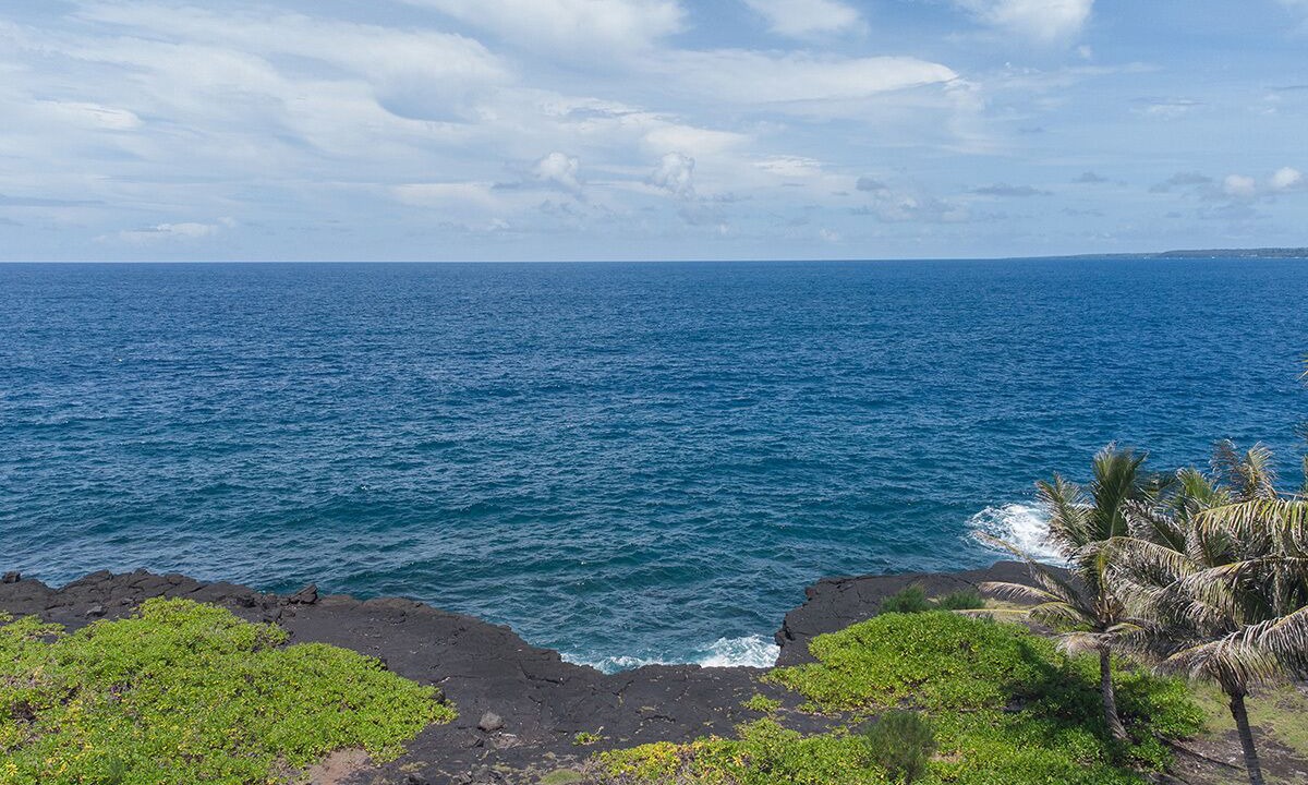 Photo of Outdoor in Keaau