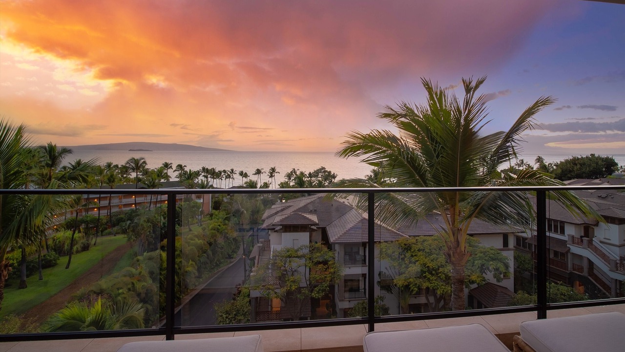 Photo of Others in Wailea