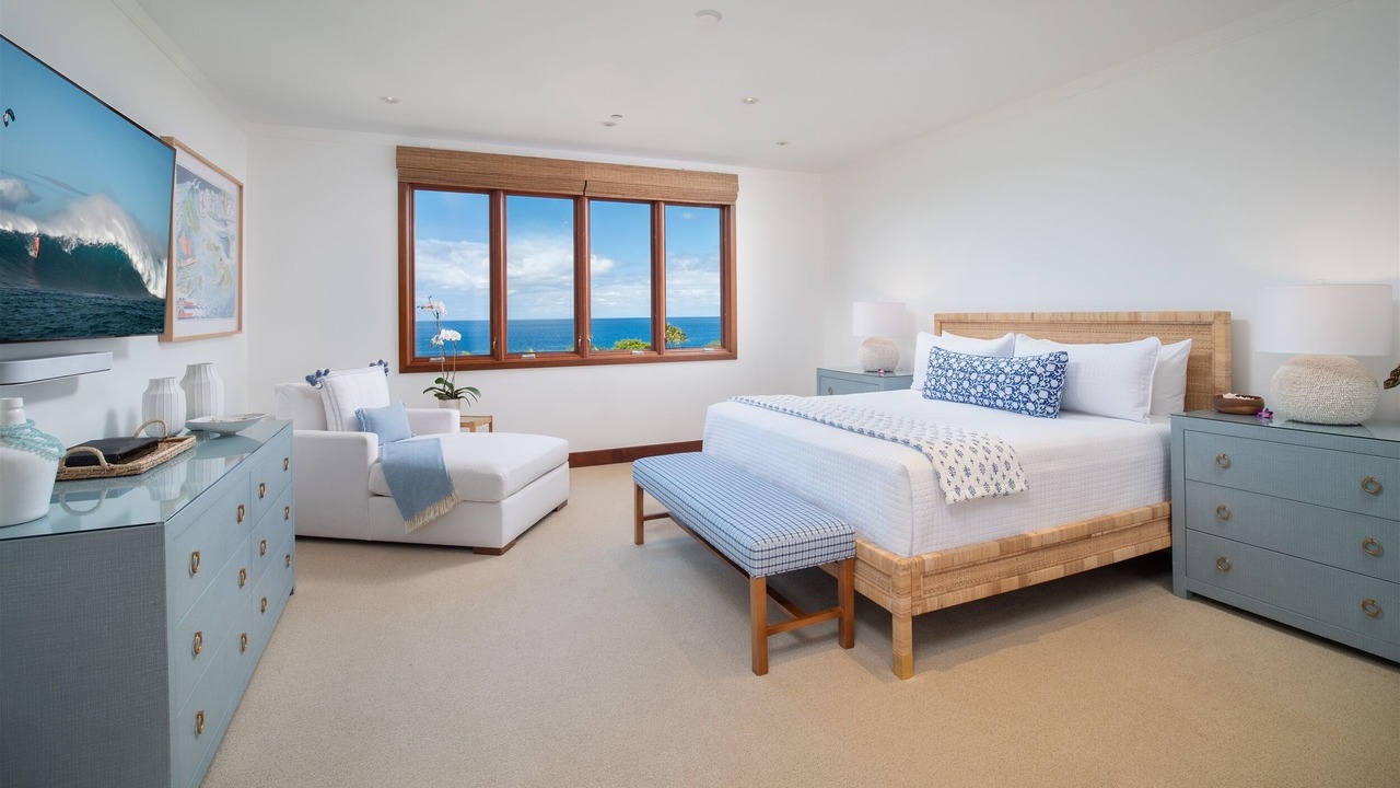 Photo of Others in Wailea