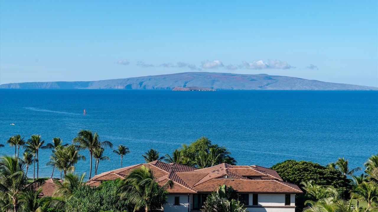 Photo of Others in Wailea