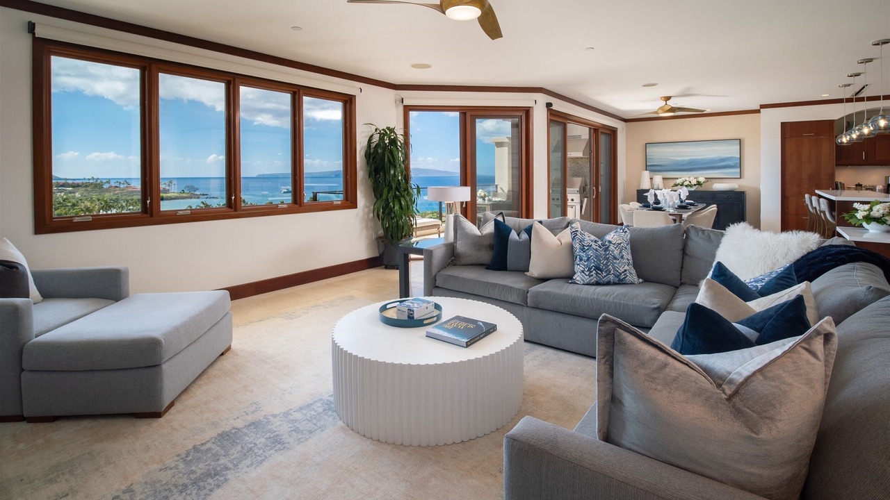 Photo of Others in Wailea