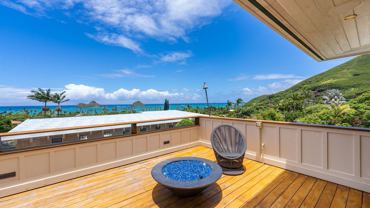 Photo of Others in Lanikai