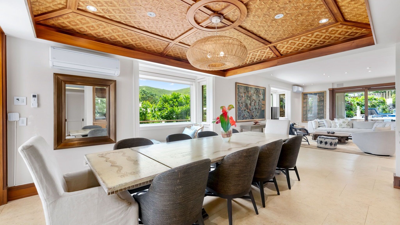 Photo of Outdoor in Lanikai