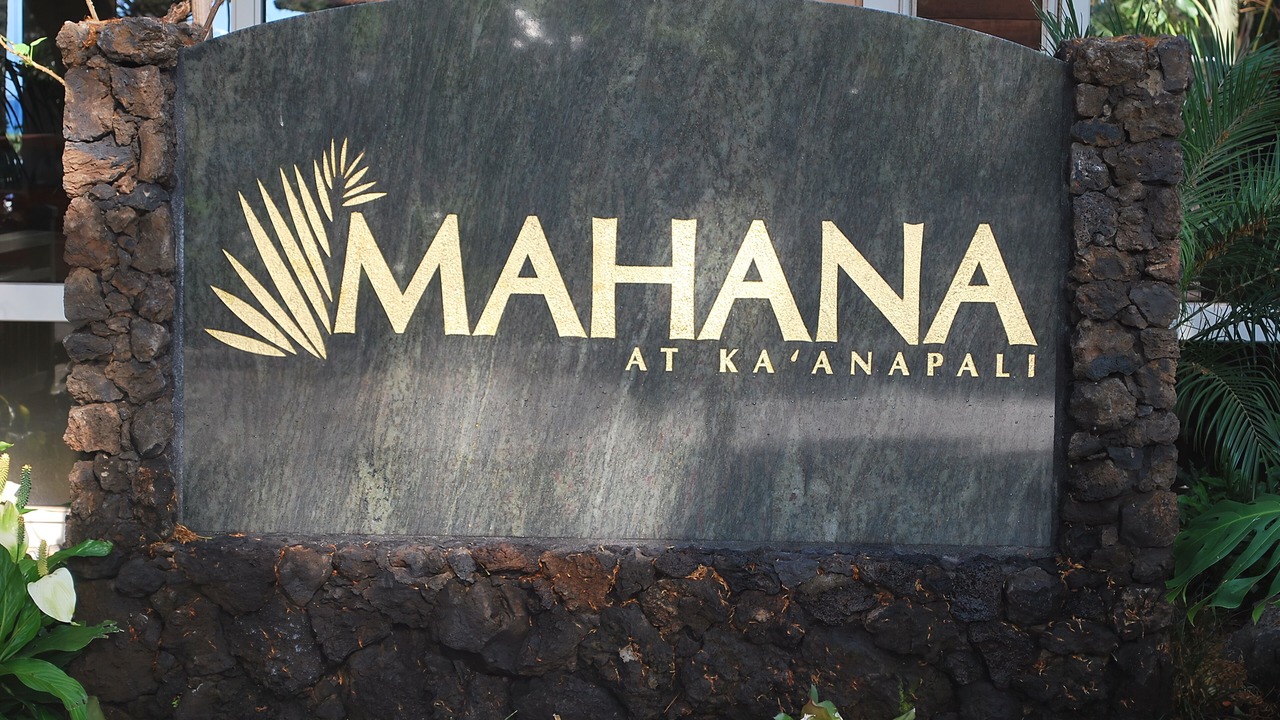 Photo of Others in Honokowai