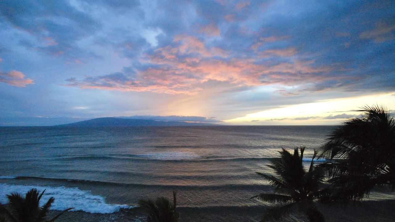 Photo of Others in Honokowai