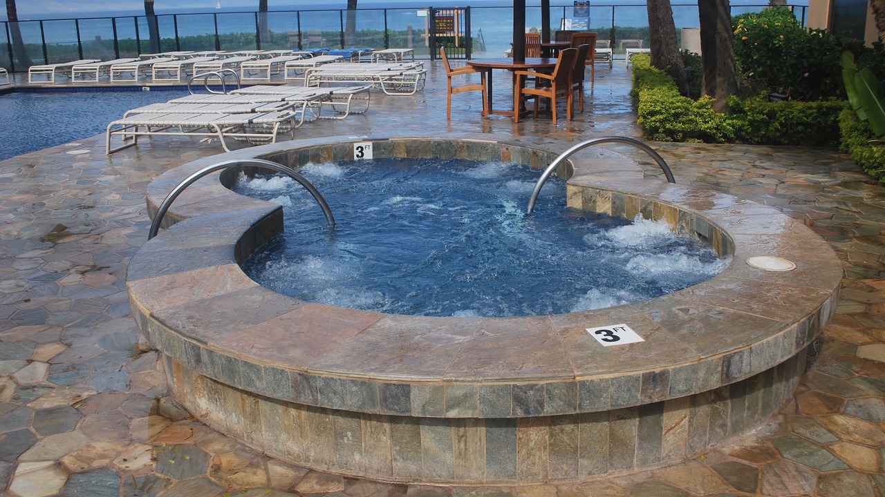 Photo of Outdoor in Honokowai