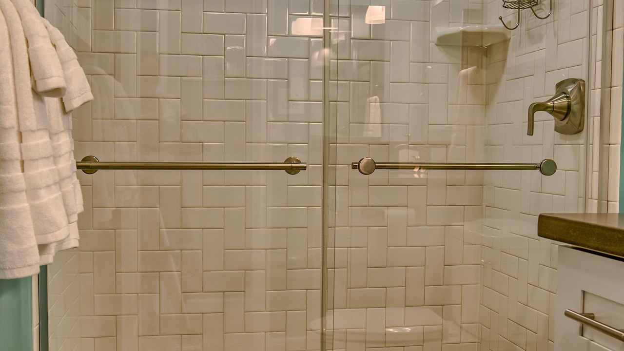 Photo of Bathroom in Kihei