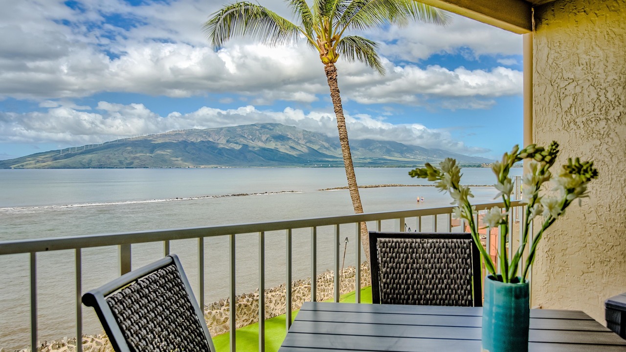 Photo of Outdoor in Kihei