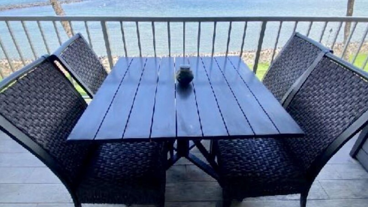 Photo of Outdoor in Kihei
