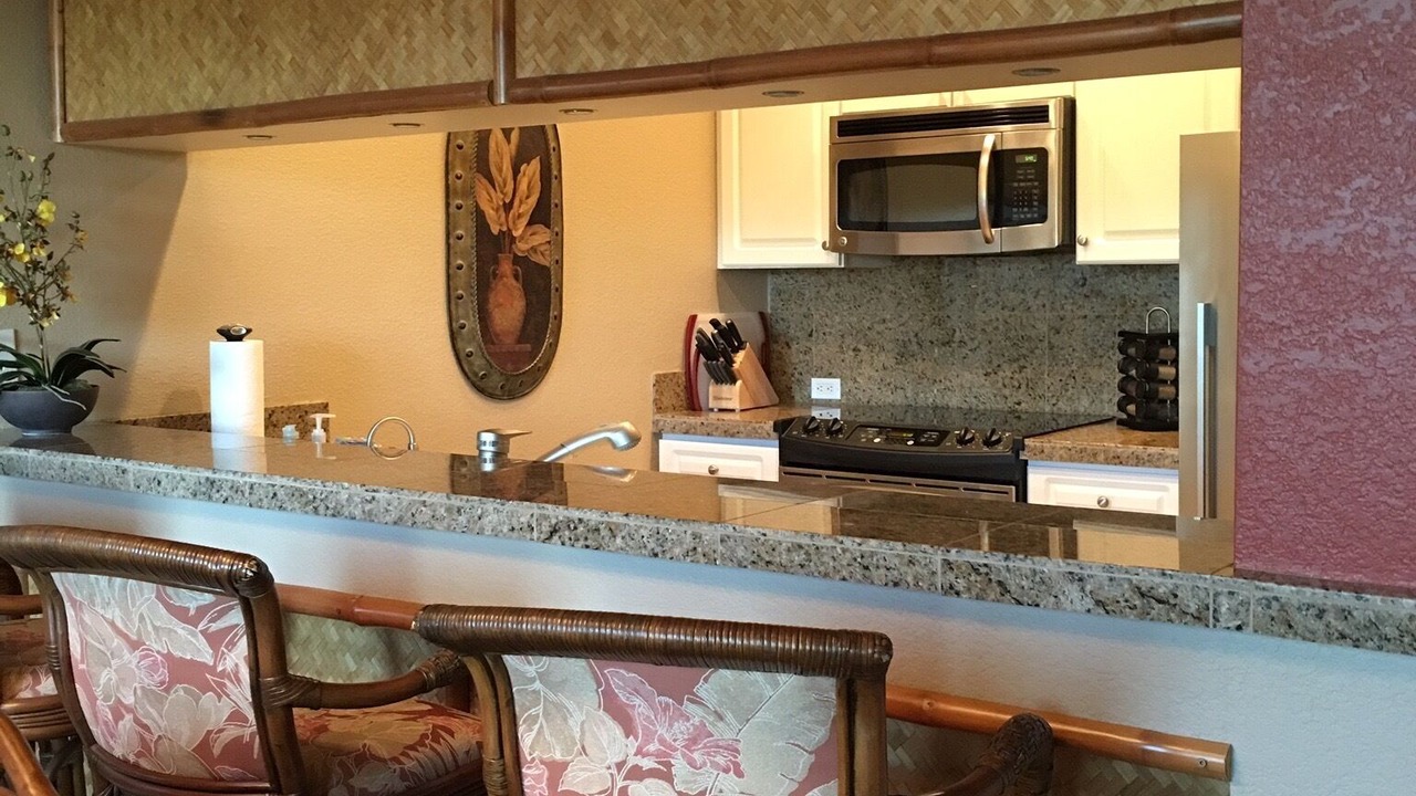 Photo of Others in Wailea