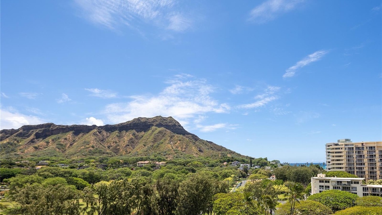 Photo of Others in Diamond Head - Kapahulu - St. Louis