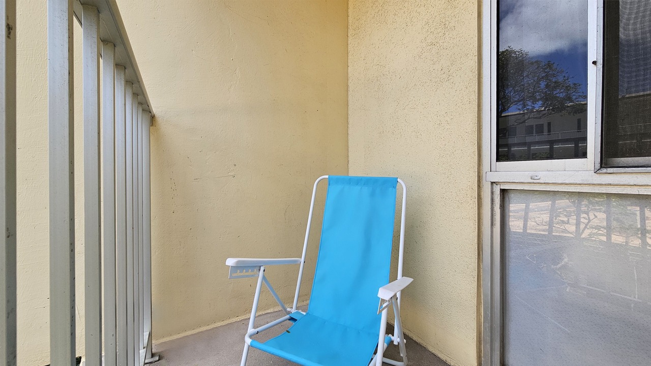 Photo of Outdoor in Diamond Head - Kapahulu - St. Louis