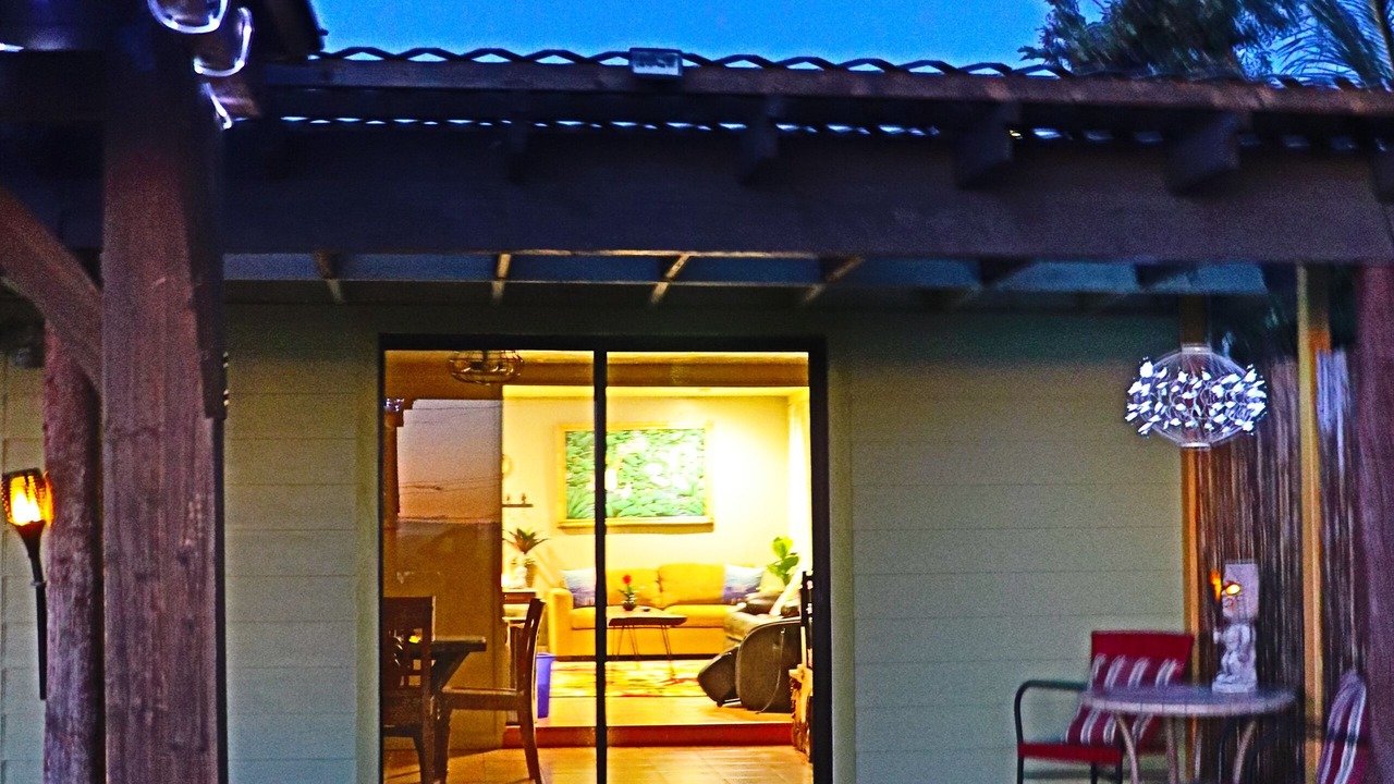 Photo of Others in Kamuela