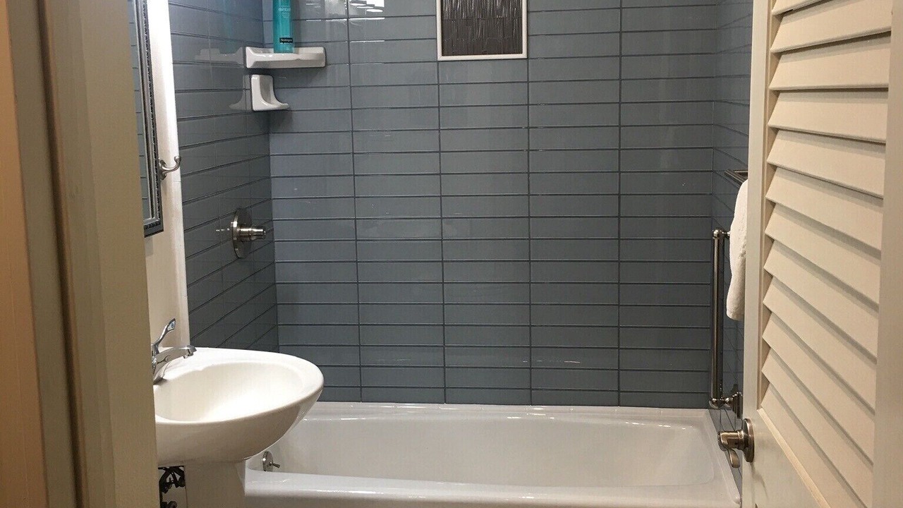Photo of Bathroom in Kamuela