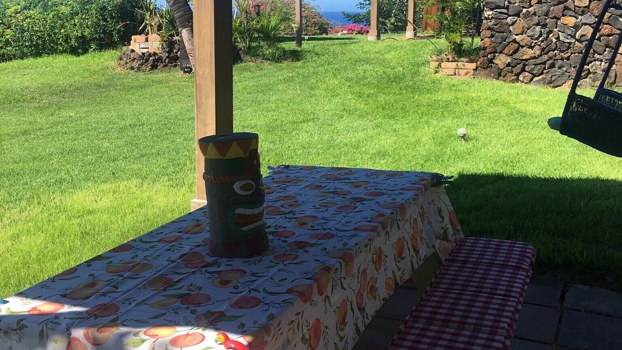 Photo of Outdoor in Kamuela