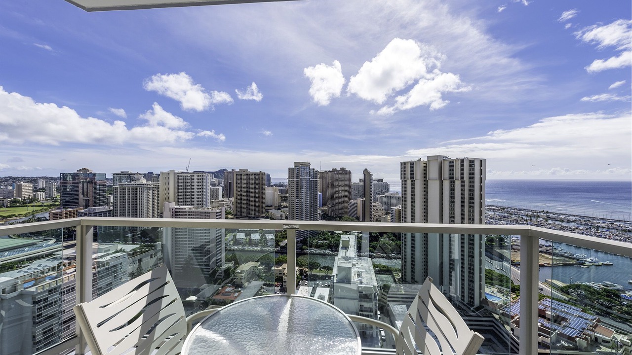Photo of Outdoor in Ala Moana