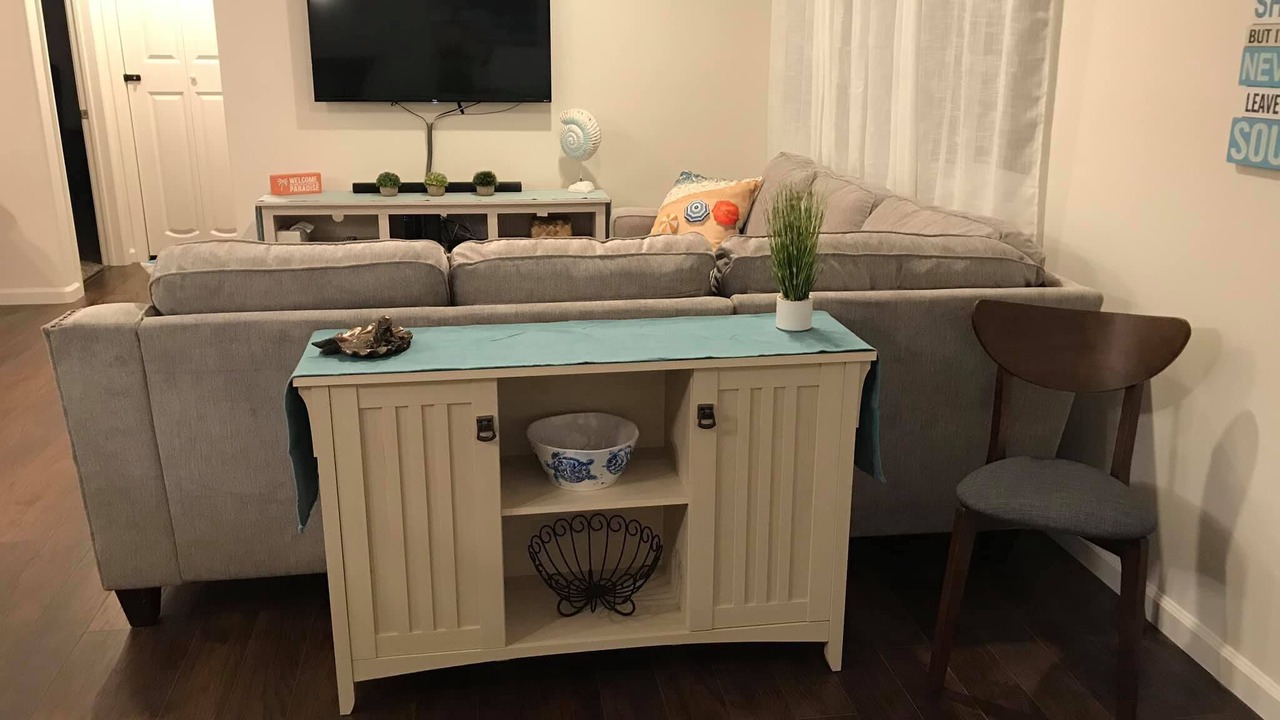 Photo of Bedroom in Keaau