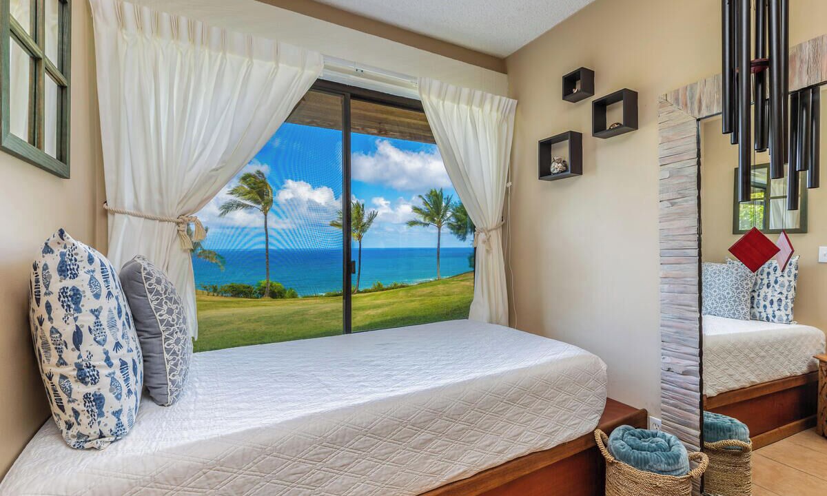 Photo of Others in Princeville