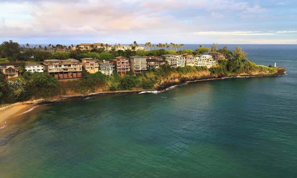 Photo of Outdoor in Lihue
