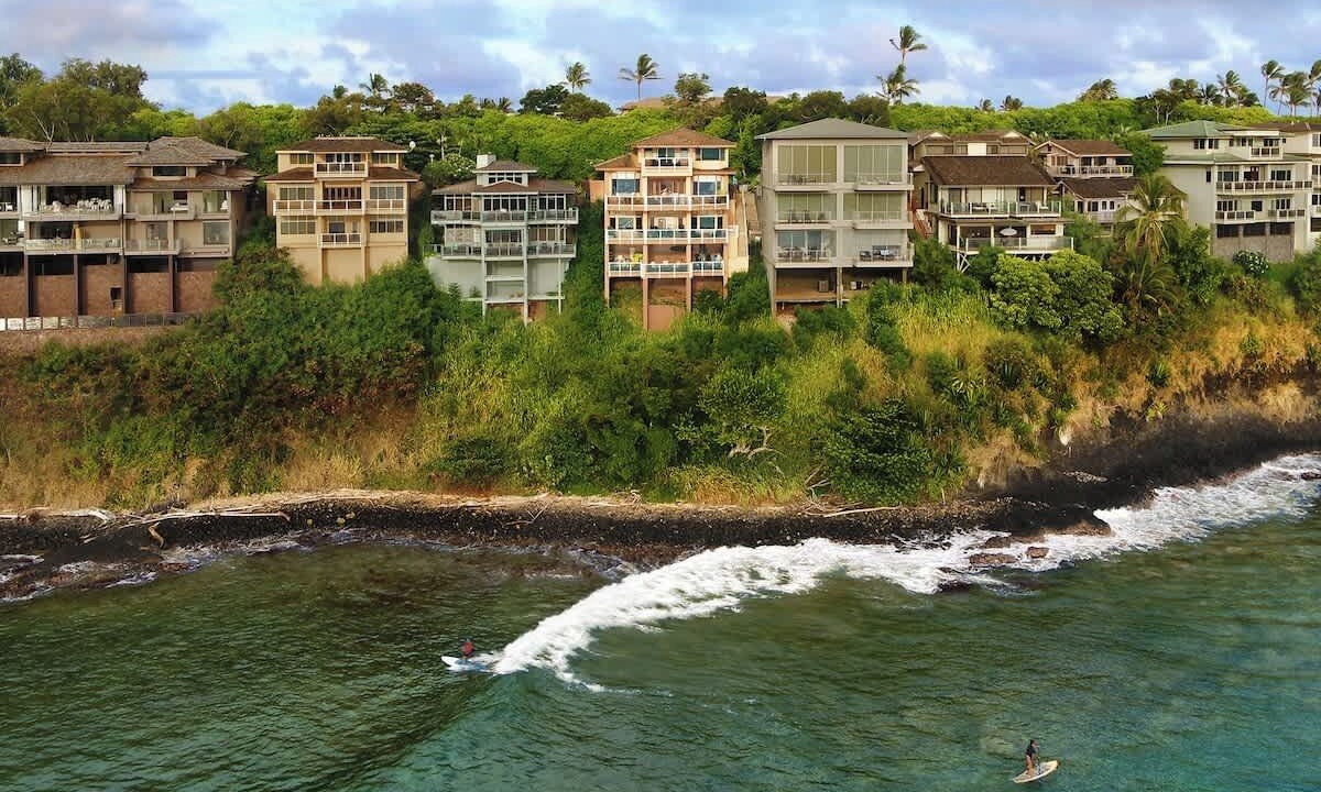 Photo of Outdoor in Lihue