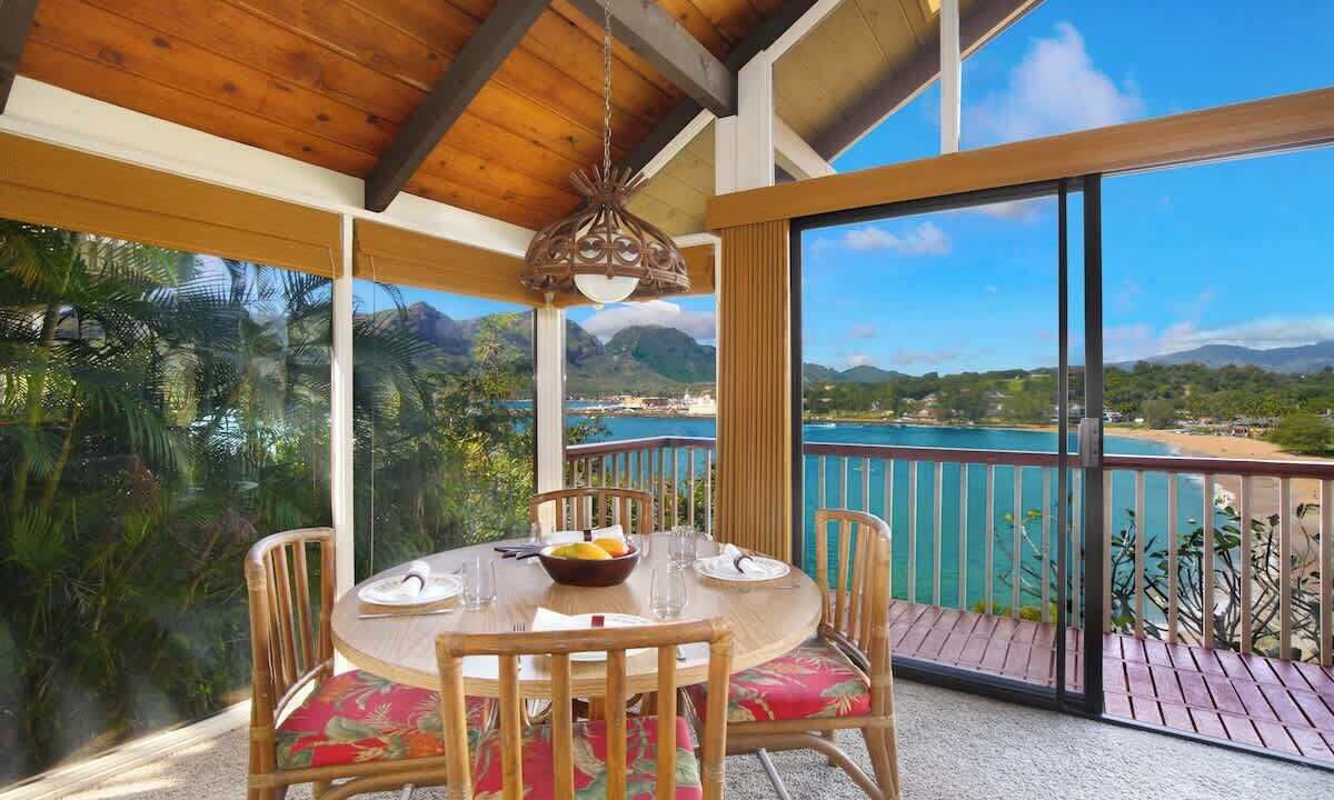 Photo of Outdoor in Lihue