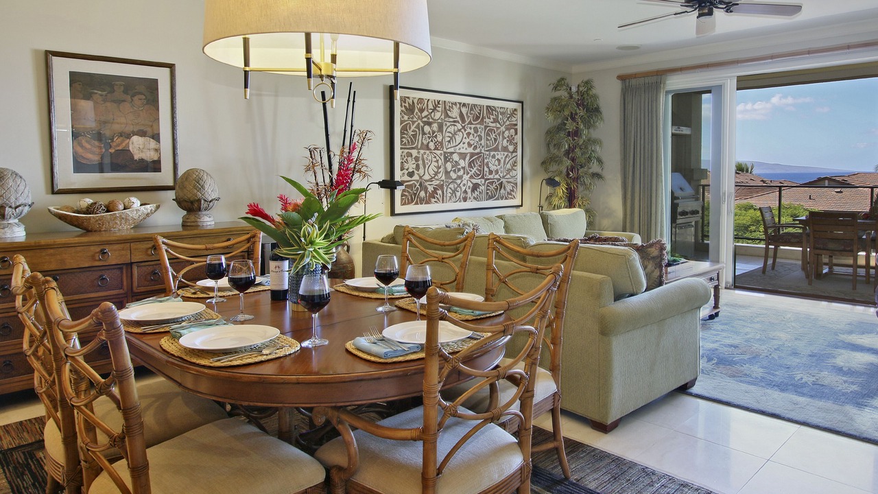 Photo of Others in Wailea