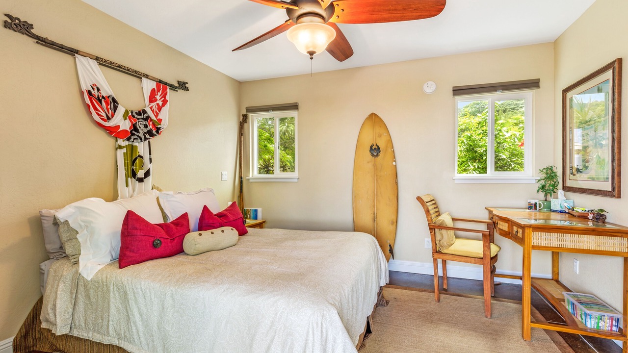 Photo of Bathroom in Kailua-Kona